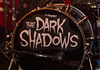 The Dark Shadows (160KB) © bei pictureinterceptor.ch