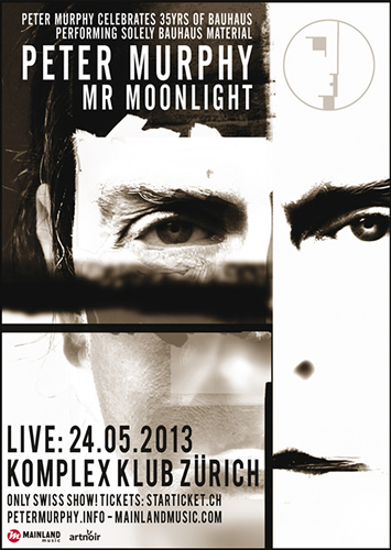 Flyer Peter Murphy (120KB)