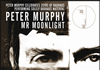 Flyer Peter Murphy (120KB)