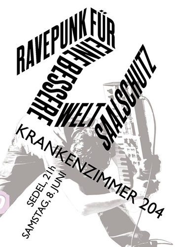 Flyer Saalschutz (81KB)