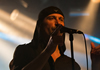 Milan (Laibach) (95KB) © bei pictureinterceptor.ch