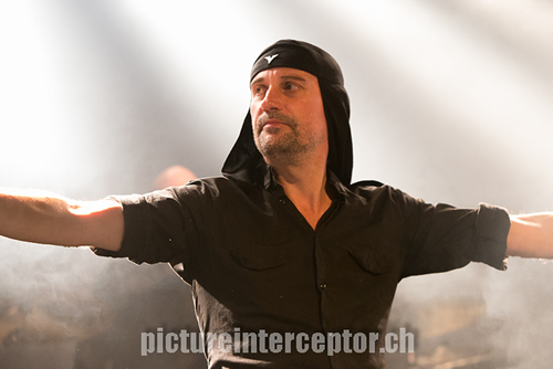 Milan (Laibach) (80KB) © bei pictureinterceptor.ch