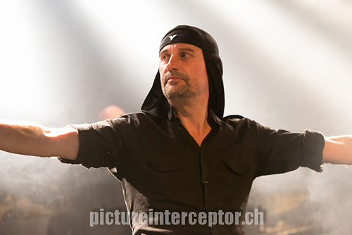 Milan (Laibach) (80KB) © bei pictureinterceptor.ch