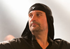 Milan (Laibach) (80KB) © bei pictureinterceptor.ch