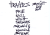 Setliste Traitrs (78KB)