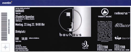 Ticket Bauhaus (70KB)