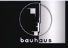 Ticket Bauhaus (70KB)